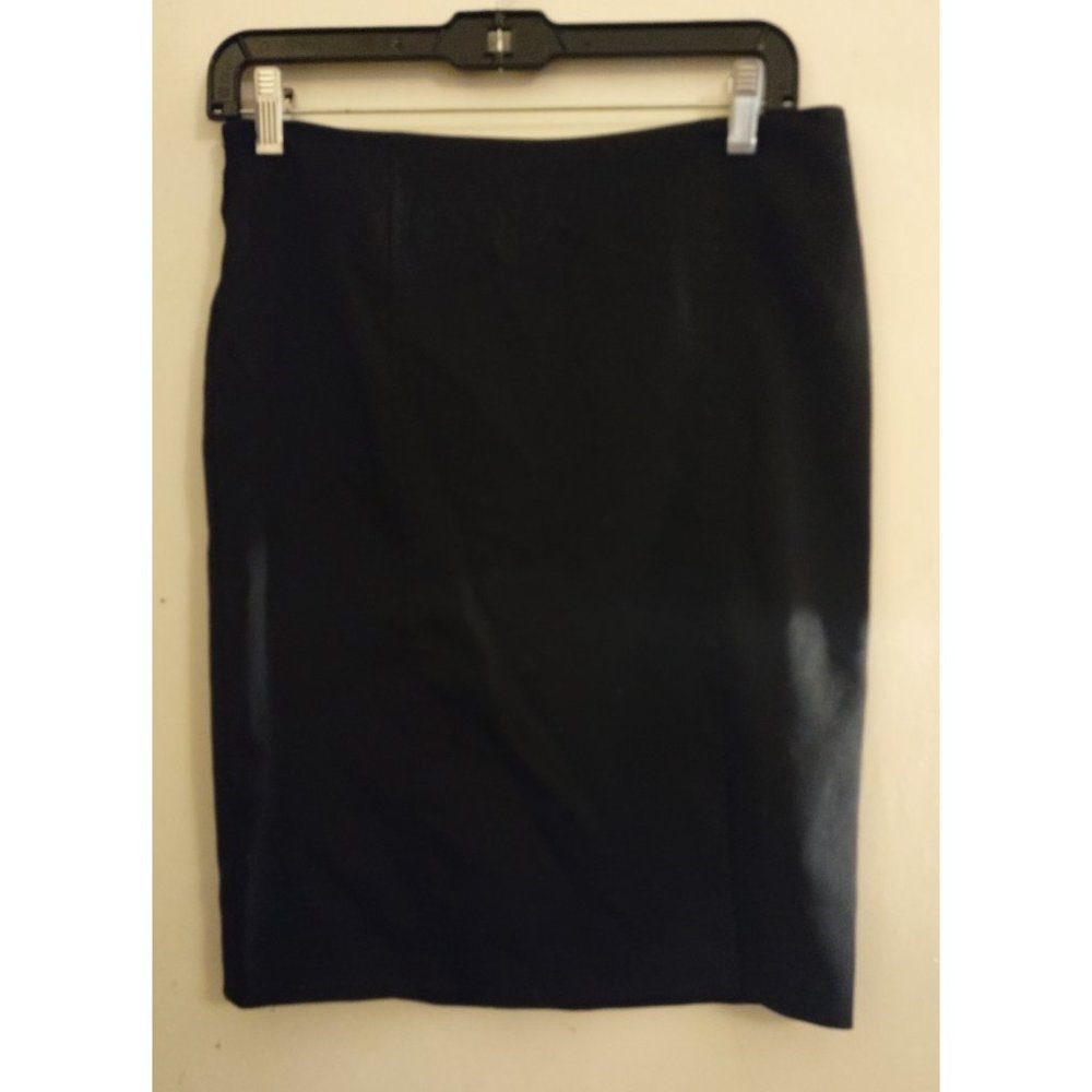 Women's Pencil Skirt